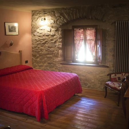 La Maison Des Vignerons Chambres D'Hotes B&B Donnaz Экстерьер фото