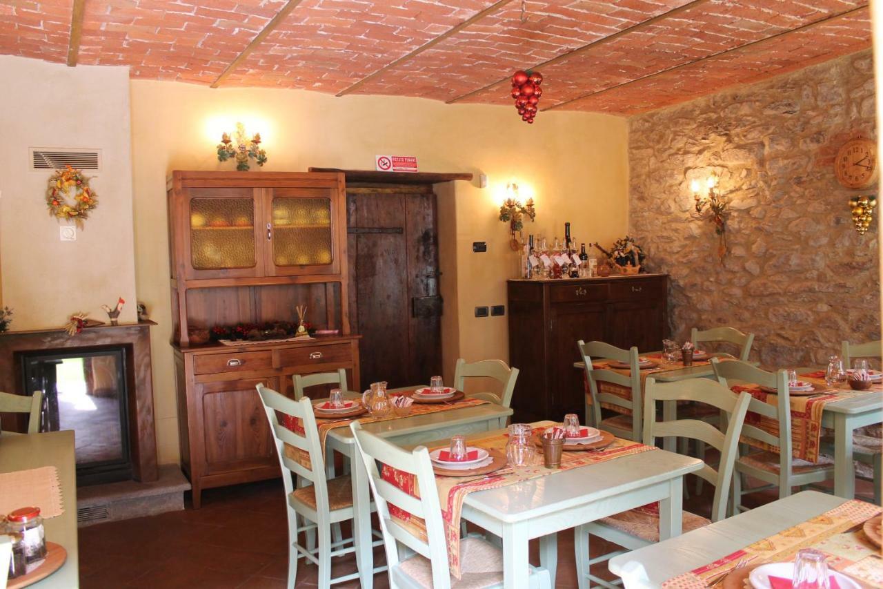 La Maison Des Vignerons Chambres D'Hotes B&B Donnaz Экстерьер фото