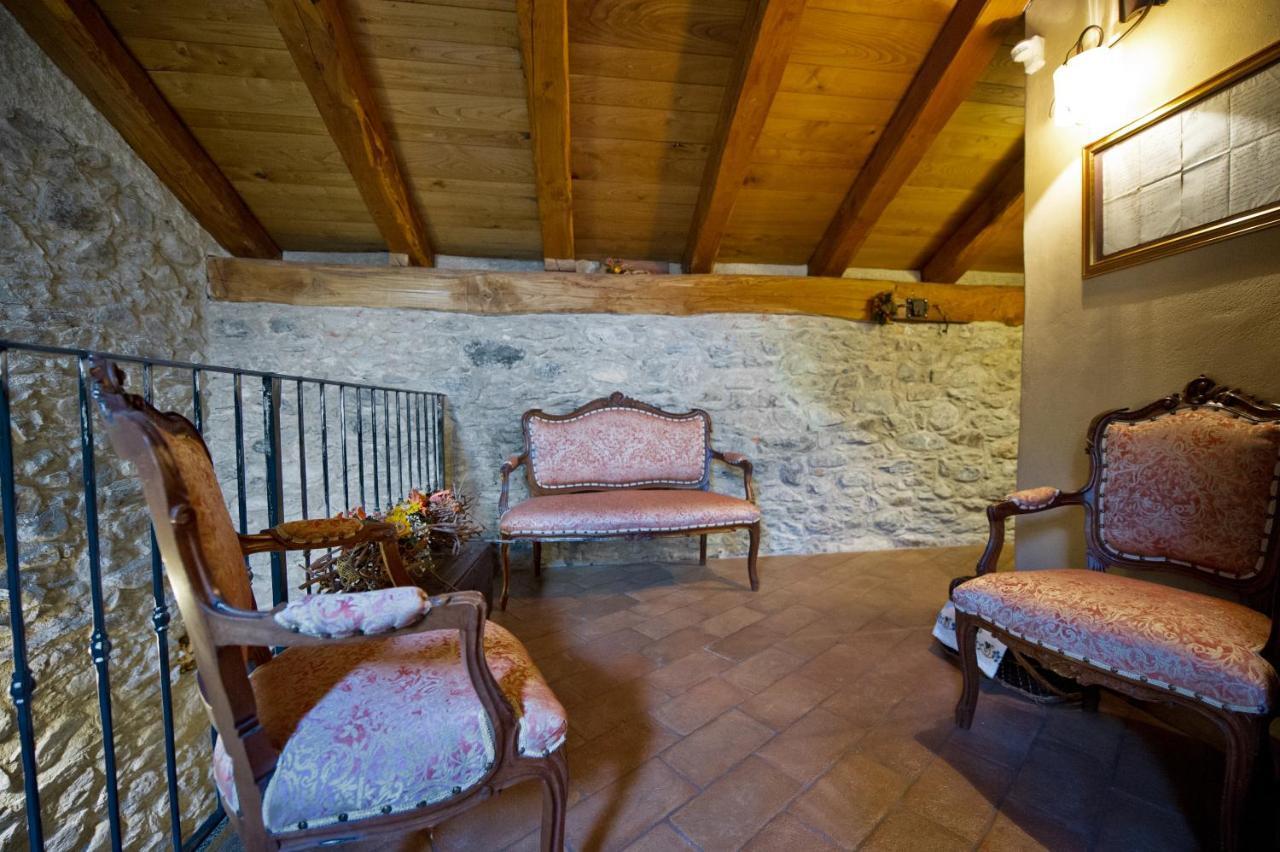 La Maison Des Vignerons Chambres D'Hotes B&B Donnaz Экстерьер фото